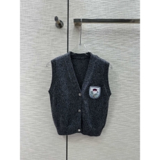 Chanel Vest